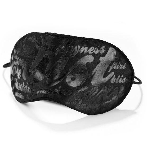 Bijoux Indiscrets – les Petits Bonbons Masque de Passion