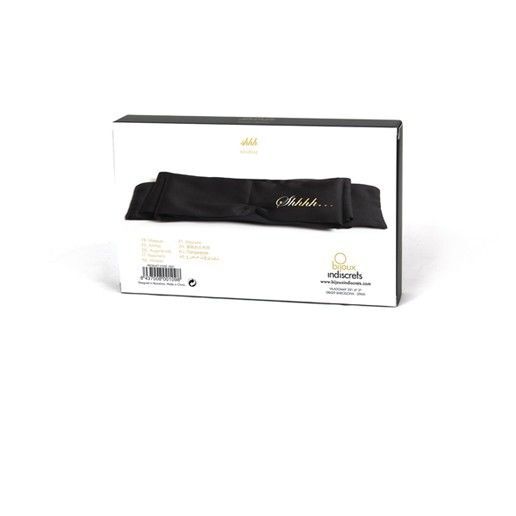 Bijoux Indiscrets – Masque Chut