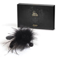 Bijoux Indiscrets – Plume Pom Pom