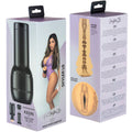 Kiiroo – Feel Skyler Lo Stars Collection