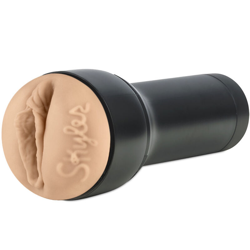 Kiiroo – Feel Skyler Lo Stars Collection