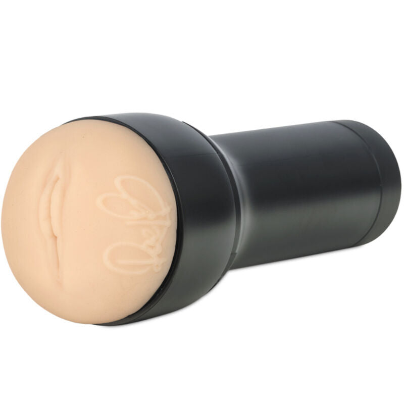 Kiiroo – Feel Rae Lil Black Stars Collection
