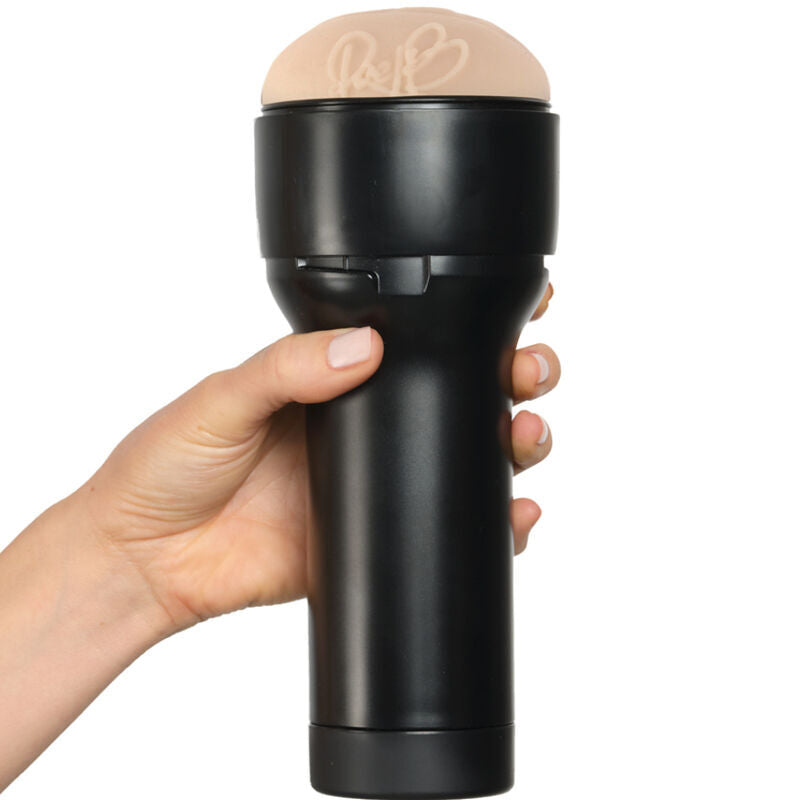 Kiiroo – Feel Rae Lil Black Stars Collection