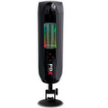 PDX – Ultimate Milker 2 Masturbateur Rotatif et Vibrant