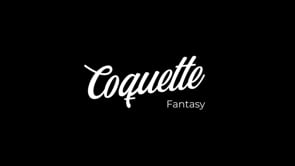 coquette-chic-desire-masque-fantasy-en-cuir-vegan-avec-doublure-en-neoprene