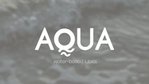 aqua-quality-lubrifiant-a-base-d-eau-200-ml