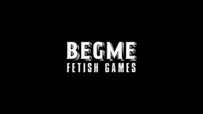 begme-black-edition-premium-menottes-de-chevilles