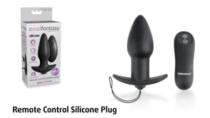 anal-fantasy-plug-anal-telecommande