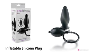 anal-fantasy-plug-gonflable-en-silicone