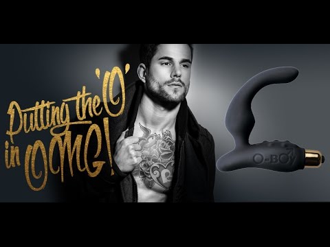 rocks-off-o-boy-stimulateur-de-prostate