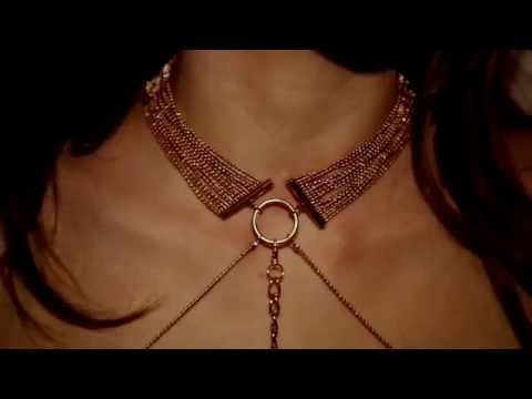 bijoux-indiscrets-desir-metallique-menottes-metalliques-argent