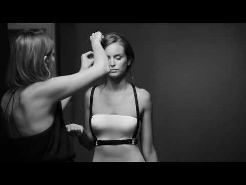 bijoux-indiscrets-menottes-bracelets-noir